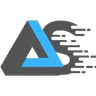 AnnovaSol