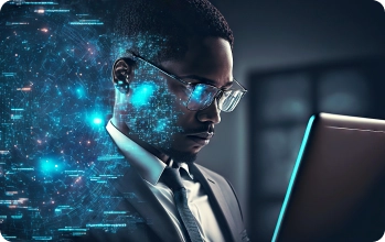 Mastering The Machine Learning Pipeline