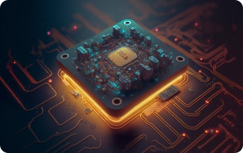 Octaloop Technologies : Unlocking The Power...