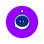 Chatbot Icon