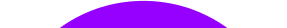 deisgn