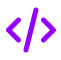 Code Icon