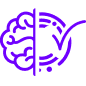 Ethical Intelligence