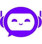 AI CHAT ASSISTANT & CHAT BOTS