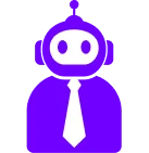 CUSTOM AI AGENTS