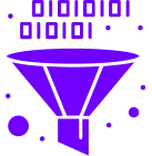 AI DATA EXTRACTION ENGINE