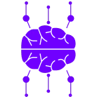 AI PREDICTOR