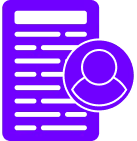 AI RESUME BUILDER