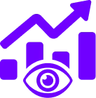 AI VISUALIZATION