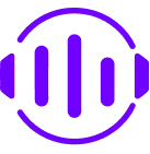 AI VOICE ASSISTANT