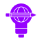 Idea Icon