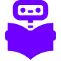Machine Learning Mastery