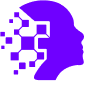 Natural Language Processing