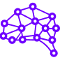 Neural Networks Expertise