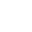 service.title