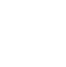 Left Arrow