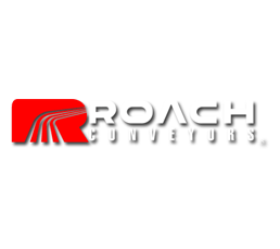 roach_01