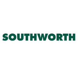 southworth