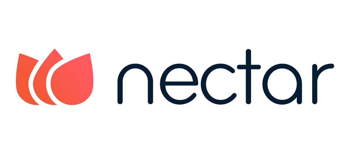 Is NectarCorp.com a SaaS Company