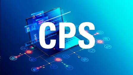 CPS Two Radio Software: Enhancing  Communication Efficiency