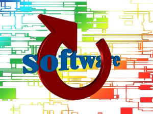 8tshare6a Software Download