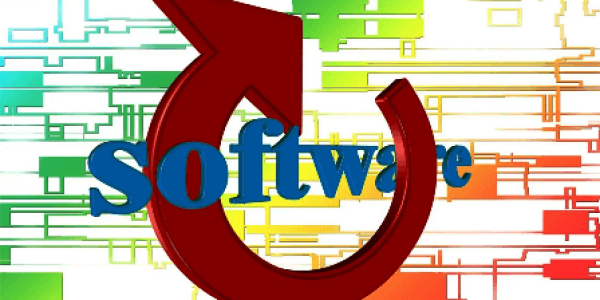 8tshare6a Software Download: Everything You Need to Know