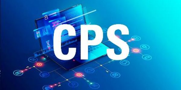 CPS Two Radio Software: Enhancing  Communication Efficiency