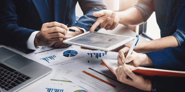 Insanont has relevance in both a business and technology context as well as a way to facilitate personal development.