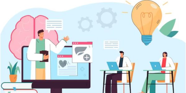 Digital Foundations: The Role of LogicalDOC in Modern Construction Documentation
