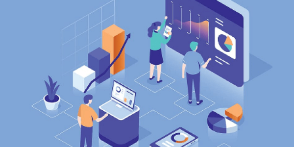 SEO Agency in Australia by Gonzay: Elevating Businesses Online