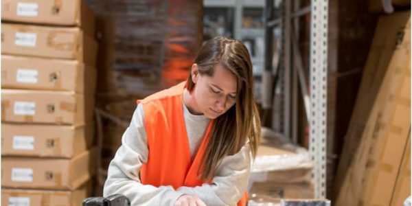 Maximize Efficiency & Growth with Skyware Inventory for Small Businesses