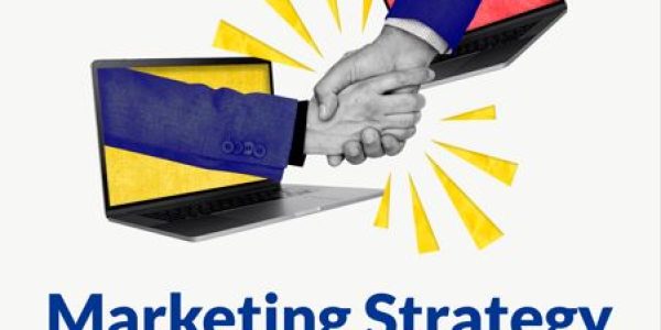 Unlocking the Power of Marketing: Strategies for Business Growth