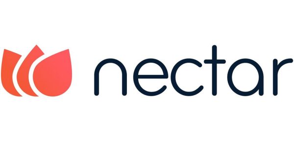 Is NectarCorp.com a SaaS Company