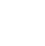 Right Arrow